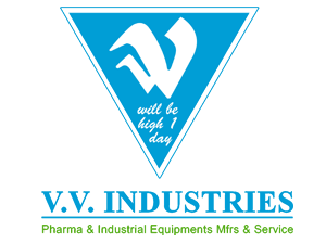 v2logo V.V. INDUSTRIES