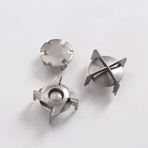 Valve Trays